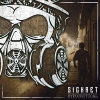 Break Your Line - Sickret