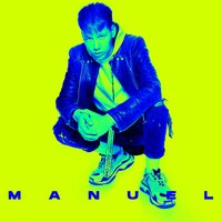 Mint egy filmben - Manuel
