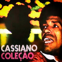 Hoje e Natal - Cassiano