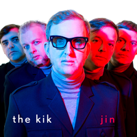 De Grote Baas - The Kik