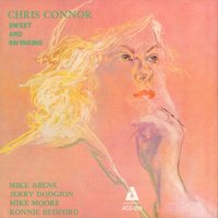 Any Place I Hang My Hat Is Home - Mike Abene, Michael Moore, Ronnie Bedford
