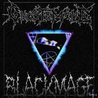 As Above so Look out Below - Ghostemane