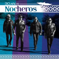 Tú y Yo - Los Nocheros