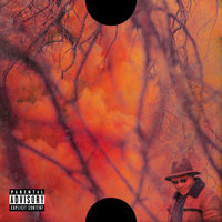 Overtime - ScHoolboy Q, Miguel, Justine Skye
