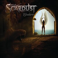 Shards, Pt. III: Gravity - Scardust