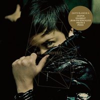Jeudi 17 mai - Ariane Moffatt, Pheek