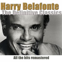 Jump Down Spin Arouns - Harry Belafonte