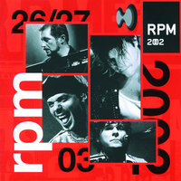 Fatal - RPM
