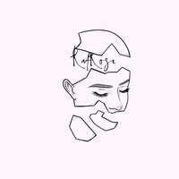 neuroscience - Rivilin