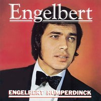 A Good Thing Going - Engelbert Humperdinck