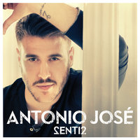 Cuéntale Al Hambre - Antonio José