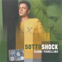 Sotto shock - Gianni Fiorellino