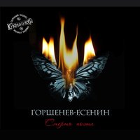 Исповедь самоубийцы - Кукрыниксы