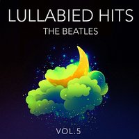 Let It Be - Music For Absolute Sleep