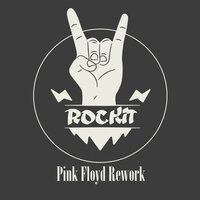 Eclipse - Rockit