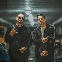 Pullup - Elijah Yo, Hooks