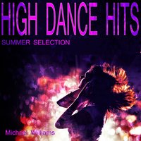 This Is What You Came For - Maxence Luchi, Michael Williams, Galaxyano