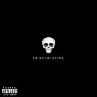 DEAD OR ALIVE - MIP