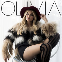 Thin Air - Olivia Holt, Jordan Fisher