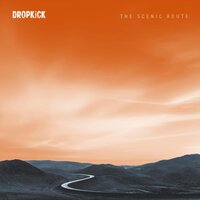 Catching On - Dropkick