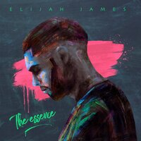 Shame - Elijah James