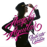 Amor Prohibido - Angela Aguilar