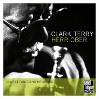 Canadian Sunset - Clark Terry, Don Friedman, Terry Clark