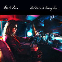 Auld Wives - Bear's Den