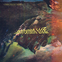 Surrealina - Tres Tristes Tigres