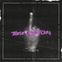 The Noise Came From Here - Saul Williams, Masego