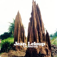 Les filles à canon - Jean Leloup