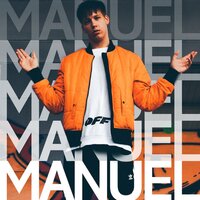 Anyu büszke - Manuel
