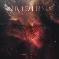 Solace - Iridium