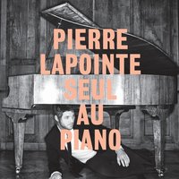 Transition - Pierre Lapointe