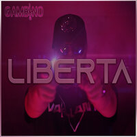 Liberta - Gambino