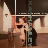 Sheltering Sky - Kay Hanley