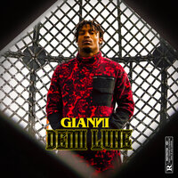 Demi Lune - Gianni