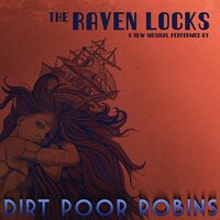 Maximilian Von Spee - Dirt Poor Robins