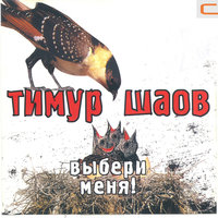 Зачем вы, девушки? - 
