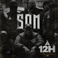 12h - SDM