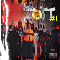 OTT #1 - N'seven7