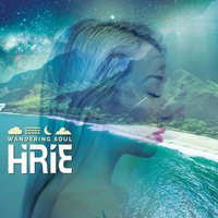 Don't Take My Ganja - Hirie