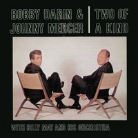 If I Had My Druthers - Bobby Darin