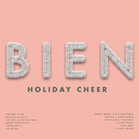 The First Noel - BIEN