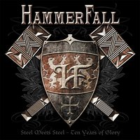 Hammerfall V2.0.07 - HammerFall