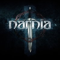 Set the World on Fire - Narnia