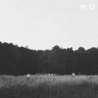 Mitú