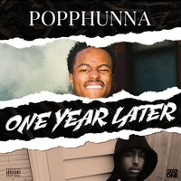 Icebox - Popp Hunna