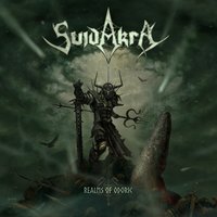 On Roads to Ruin - Suidakra