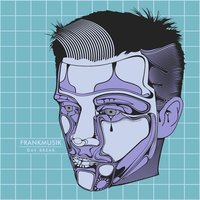 High on You - Frankmusik, Lindsay Lowend